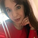 Знакомства: Диана, 38 лет, Пятигорск