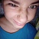 Знакомства: Захар, 25 лет, Апшеронск