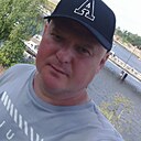 Знакомства: Сергей, 42 года, Выборг