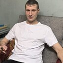 Знакомства: Денис, 44 года, Астрахань