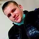 Знакомства: Николай, 31 год, Астрахань