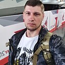 Знакомства: Юрий, 35 лет, Голицыно