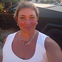 Знакомства: Юлия, 48 лет, Северодвинск