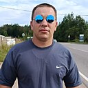 Знакомства: Анатолий, 34 года, Рощино