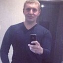 Знакомства: Ант, 39 лет, Анапа