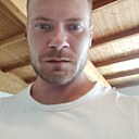 Знакомства: Eugene, 36 лет, Фридрихсхафен