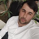 Знакомства: Магомет Камиль, 35 лет, Махачкала