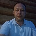 Знакомства: Антон, 49 лет, Новочебоксарск