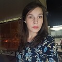 Знакомства: Анастасия, 31 год, Гомель