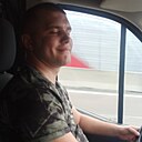 Знакомства: Николай, 37 лет, Бобруйск