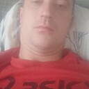 Знакомства: Николай, 38 лет, Улан-Удэ