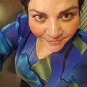 Знакомства: Алёна, 51 год, Петрозаводск