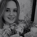 Знакомства: Fiffachka, 35 лет, Чита