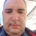 Знакомства: Артем, 45 лет, Можайск