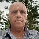 Знакомства: Игорь, 61 год, Астана