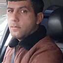 Знакомства: Илхам, 39 лет, Реутов