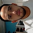 Знакомства: Музаффар, 27 лет, Атырау(Гурьев)