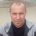 Знакомства: Алексей, 40 лет, Чита