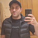 Знакомства: Saxo, 23 года, Познань