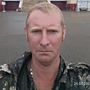 Знакомства: Алексей, 39 лет, Гусиноозерск