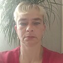 Знакомства: Надежда, 44 года, Дзержинск