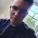 Знакомства: Саша, 24 года, Кинешма