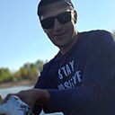 Знакомства: Рус, 41 год, Ишимбай