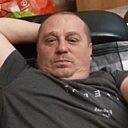 Знакомства: Виктор, 48 лет, Белово