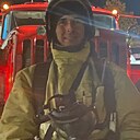 Знакомства: Степан, 36 лет, Ноглики