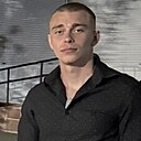 Знакомства: Никита, 26 лет, Сморгонь