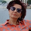 Знакомства: Ольга, 53 года, Челябинск