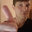 Знакомства: Павел, 37 лет, Казань