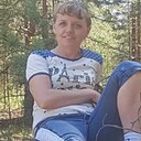 Знакомства: Татьяна, 47 лет, Усть-Каменогорск