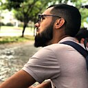 Знакомства: Миша, 24 года, Пятигорск