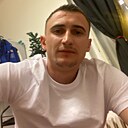 Знакомства: Yaroslav, 25 лет, Ужгород
