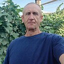Знакомства: Андрей, 58 лет, Алматы