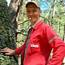 Знакомства: Сергей, 44 года, Столбцы