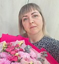 Знакомства: Екатерина, 40 лет, Благовещенск