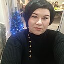 Знакомства: Вика, 30 лет, Усолье-Сибирское