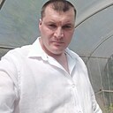 Знакомства: Олег, 36 лет, Челябинск