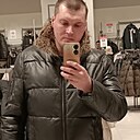 Знакомства: Олег, 37 лет, Челябинск