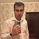 Знакомства: Аслан, 30 лет, Бобруйск