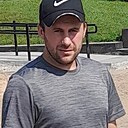 Знакомства: Анатолий, 35 лет, Калинковичи