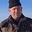 Знакомства: Владислаа, 58 лет, Псебай