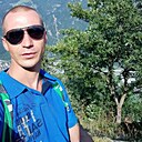 Знакомства: Женя, 37 лет, Нарочь