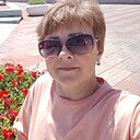 Знакомства: Елена, 52 года, Риддер