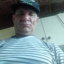 Знакомства: Андрей, 53 года, Новогрудок