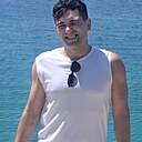 Знакомства: Павел, 41 год, Москва