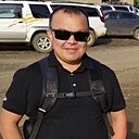 Знакомства: Борис, 38 лет, Гусиноозерск