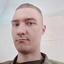 Знакомства: Серёга, 22 года, Крутинка